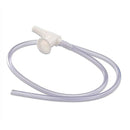 PICC, SINGLE LUMEN, 1.9FR, 5/CS, SOLD AS CASE CARDINAL 261