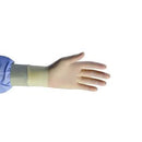 GLOVE, CONTOLLED ENVIORNMENT, POWDER-FREE , NITRILE, SMALL, 100/BG, 10 BG/CS, SOLD AS CASE CARDINAL 261