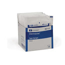 SUPER SPONGE, MEDIUM, STERILE, 10/PCH, 1 PCH/PK, 48 PK/CS, SOLD AS CASE CARDINAL 261