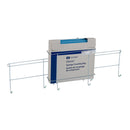 SPONGE COUNTING RACK FOR WALL, SINGLE, 1/CS, SOLD AS EACH CARDINAL 261