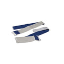 2020 KNEE & BODY STRAP, 60" X 4", 6/CS, SOLD AS CASE CARDINAL 261