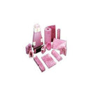 FOAM POSITIONER, CHEST ROLL, 2/PR 6 PR/CS, SOLD AS CASE CARDINAL 261