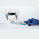 IVA SEAL FOR BAXTER'S VIAFLEX & MINI-BAG PLUS CONTAINERS, BLUE, 1000/CTN, SOLD AS CARTON CARDINAL 261