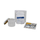 CALCULI STRAINER, 100/CS, SOLD AS CASE CARDINAL 261