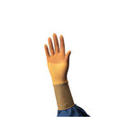 GLOVE, THIN LATEX SURGICAL, SIZE 5.5, STERILE, 50 PR/BX, 4 BX/CS, SOLD AS CASE CARDINAL 261