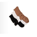 THIGH LENGTH ANTI-EMBOLISM STOCKING, LARGE, SHORT LENGTH, BLUE, LATEX FREE , 6 PR/CTN, SOLD AS CARTON CARDINAL 261