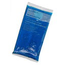 HOT/COLD GEL PACK, MEDIUM, 5" X 10½", 12/CS, SOLD AS CASE CARDINAL 261