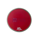 GBX-2 SAFELIGHT FILTER, RED, 5-1/2" DIAMETER. 1/BX, SOLD AS BOX CARESTREAM 10001201