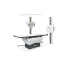 RP X-OMAT LO FIXER & REPLENISHER, KIT CONTAINS 2-PART LIQUID CONCENTRATE, MAKES 20 LITERS. 2 KITS/CS, SOLD AS CASE CARESTREAM 10001201