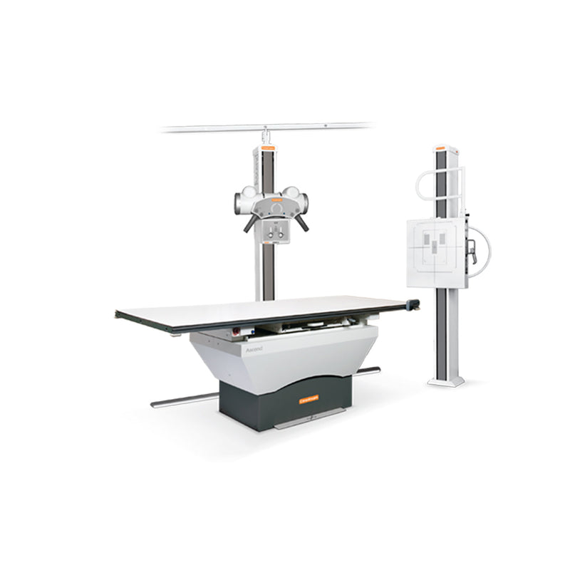 RP X-OMAT LO FIXER & REPLENISHER, KIT CONTAINS 2-PART LIQUID CONCENTRATE, MAKES 20 LITERS. 2 KITS/CS, SOLD AS CASE CARESTREAM 10001201