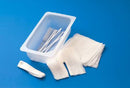 Airlife Tracheostomy Care Kits Kit Trach Care 30/Cs -3T3030A - BriteSources