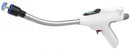 Ethicon Circular Staplers Stapler Powered Circular29Mm 3/Bx -CDH29P - BriteSources
