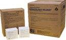 3PD/C LYTIC REAGENT, 5 LITERS, FOR USE WITH COULTER® S SERIES, S-PLUS SERIES, ONYX™, STKR™, MAXM A/L™, HMX™, STKS™, & GEN-S™, SOLD AS EACH CLINICAL 10