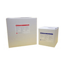 HEMOGLOBIN LYSE, 10 LITERS, FOR USE WITH ABBOTT CELL-DYN® 3000, SOLD AS EACH CLINICAL 10000461