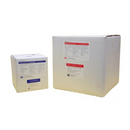 DETERGENT, 20 LITERS, FOR USE WITH CELL-DYN® 1400, 1600, & 1700, 1800, 20 LITERS, SOLD AS EACH CLINICAL 10000461