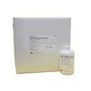 RINSE, 10 LITERS, SOLD AS EACH CLINICAL 10000461