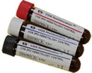 HEMATOLOGY CONTROL 6X3.0ML, 6/PK, SOLD AS PACK CLINICAL 10000461