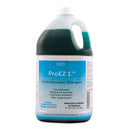 SINGLE ENZYMATIC DETERGENT CONCENTRATE, 1 GALLON, 1 OZ PUMP, 4/CS, SOLD AS CASE MICROCARE, 226