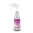 INSTRUMENT LUBRICANT READY TO USE, 32 OZ PUMP SPRAY BOTTLE, 15/CS, SOLD AS CASE MICROCARE, 226