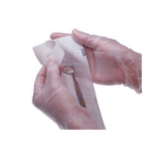 POUCH, 10" X 16", 200/BX, 1 BX/CS, SOLD AS CASE MICROCARE, 226
