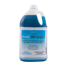 PROEZ AW QUAD™ CONCENTRATED QUADRUPLE ENZYMATIC AUTOMATIC WASHER DETERGENT, 1 GALLON RE-ORDER WITHOUT PUMP, 4/CS, SOLD AS CASE MICROCARE, 226