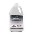 CONCENTRATED INSTRUMENT & CART RINSE, 1 GALLON, 4/CS, SOLD AS CASE MICROCARE, 226