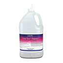 Certol Proe-Vac Liquid Evacuation System Cleaner Dispenser Tidy Tote 1 Galproe-Vac 1/Cs -PVACB-1 - BriteSources