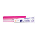 STEAM STERILIZATION INTEGRATORS, 5 11/16" X 7/8", 100/BX, 6 BX/CS, SOLD AS CASE MICROCARE, 226