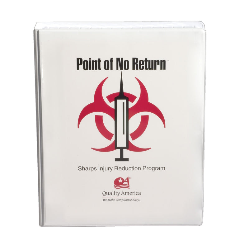 V-CIDE™ CHEMICAL VAPOR STERILANT SOLUTION, LITER BOTTLE, 16/CS, SOLD AS CASE MICROCARE, 226