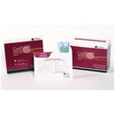 MAIL-IN MONITORING SERVICE, 12 TESTS/BX, SOLD AS BOX CROSSTEX 10000178