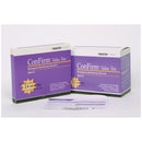 MAIL IN MONITORING SERVICE, 1 TEST STRIP, CONTROL STRIP, 52 TESTS/BX, SOLD AS BOX CROSSTEX 10000178