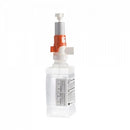 Airlife Prefilled Nebulizer Kits & Heaters Adapter Nebulizer 1000Ml 24/Cs -CC10 - BriteSources