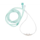 Airlife Etco2 Cannula Cannula Etco2 10Ft U/Connectitmale 25/Cs -2812M10-25U - BriteSources
