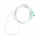Airlife Soft Cannula Cannula Cushion Lariat Sftpediatric U/Connect 50/Cs -SFT2692 - BriteSources
