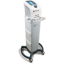 INTENSITY EX4 CLINICAL ELECTROTHERAPY SYSTEM WITH THERAPY CART, SOLD AS EACH COMPASS 10001098