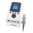 THERATOUCH EX4 CLINICAL ELECTROTHERAPY SYSTEM, SOLD AS EACH COMPASS 10001098