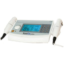 SOUNDCARE PLUS MEDICAL GRADE, 2PC CORD, SOLD AS EACH COMPASS 10001098