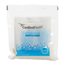 COLD PACK, X-SMALL, 5 X 5.5, BULK, 50/CS, SOLD AS CASE CARDINAL 261