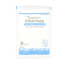 COLD PACK, INSTANT, LARGE, 6" X 9", 16/CS, SOLD AS CASE CARDINAL 261