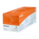 GLOVE, ORTHO SURGICAL, POWDER-FREE , LATEX-FREE , POLYISOPRENE, SIZE 6.5, 40 PR/BX, 4 BX/CS, SOLD AS CASE CARDINAL 261