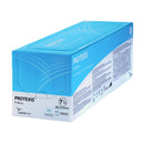 GLOVE, SURGICAL, POWDER-FREE , LATEX-FREE , POLYISOPRENE, SIZE 6.0, 50 PR/BX, 4 BX/CS, SOLD AS EACH CARDINAL 261
