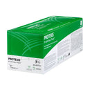 GLOVE, SURGICAL, POWDER-FREE , LATEX-FREE , POLYISOPRENE, SIZE 5.5, 50 PR/BX, 4 BX/CS, SOLD AS CASE CARDINAL 261