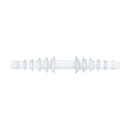 TUBE CONNECTOR, T, 15/BX, 8 BX/CS, SOLD AS CASE CARDINAL 261