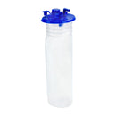 SUCTION CANISTER, 1000CC, 50/CS, SOLD AS CASE CARDINAL 261