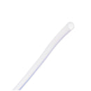 FLAT SILICONE DRAINS, NO TROCAR, 10MM X 20CM, FULL PERFORATION, 10/BX, 8 BX/CS, SOLD AS CASE CARDINAL 261