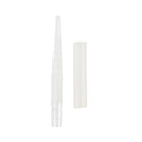 BIFURCATED DRAIN EXTENSION, ACCOMMODATES DUAL DRAINAGE, 5MM O.D., 10/BX, 8 BX/CS, SOLD AS CASE CARDINAL 261