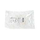 SILICONE BULB RESERVOIR ONLY, 400CC, 10/CS, SOLD AS CASE CARDINAL 261