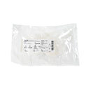 RESERVOIR KIT WITH FLAT SILICONE DRAINS, WITH TROCAR, 100CC, 10MM X 20CM, FULL PERFORATION, 10/CS, SOLD AS CASE CARDINAL 261