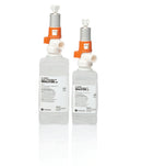 Airlife Prefilled Nebulizer Kits & Heaters Solution Inhalation 45Pct Naclnebulizer 500Ml 18/Cs -CN4505 - BriteSources
