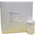 ENZYMATIC CLEANER, CONCENTRATE, 2X50ML, FOR USE WITH ABBOTT CELL-DYN® 1400, 1600, 1700, 1800, 3000, 3500, 3700, & SYSMEX KX-21 SER, SOLD AS CASE CLINI